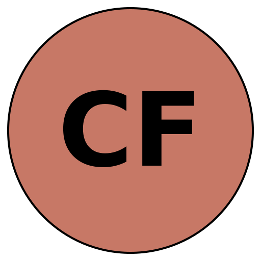 ClarityFit